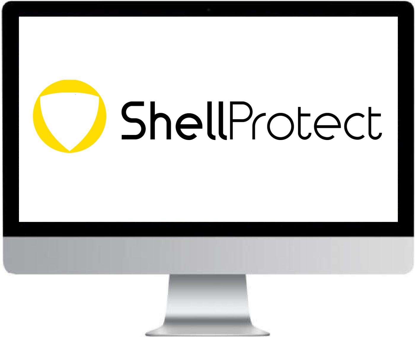 ShellProtect Cyber Security